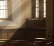 Quelle: ev. Kirchengemeinde Hausen-Raitbach